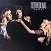 All Fleetwood Mac Studio Albums Ranked