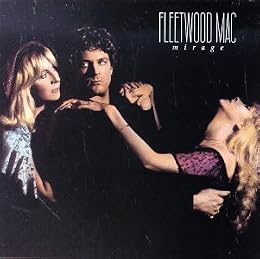 A Fleetwood Mac Affair Foto 11