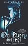 On Every Street (The Artist's Trilogy)
