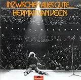Inzwischen Alles Gute an album by Van Veen Herman