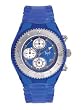 Technomarine - Cruise - CSX15