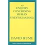 Enquiry Concerning Human Understanding (Great Book&hellip von David Hume