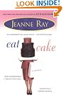 Eat Cake