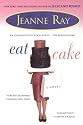 Eat Cake