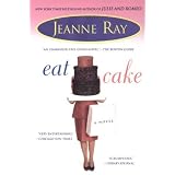 Eat Cake