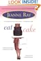 Eat Cake