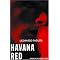 Novels set in contemporary Cuba