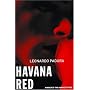 Havana Red