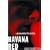 Havana Red: A Mario Conde Mystery