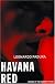 Havana Red