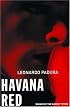 Havana Red