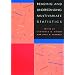 Reading and Understanding Multivariate Statistics