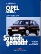 zylinderkopf gebrauchte opel