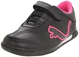 PUMA Soleil Cat Bling 2 Fashion Sneaker (Toddler/Little Kid/Big Kid)