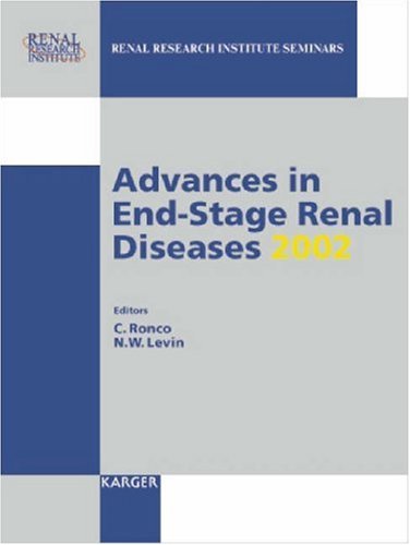 End-Stage-Renal-Disease