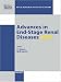 Book Advances in End-Stage Renal Diseases 2002: International Conference on Dialysis Iv, January 23-25, 2002, Phoenix, Ariz. (Blood Purification)