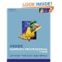Inside MapInfo Professional