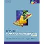 Inside MapInfo Professional