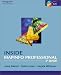 Inside MapInfo Professional