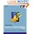 Inside MapInfo Professional
