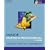 Inside MapInfo Professional