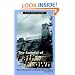 The Scandal Of Father Brown