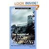 The Scandal of Father Brown