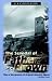 The Scandal of Father Brown