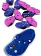 Jibbitz Crocs Shoe Charms, Set of 7 Charms