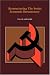 Book Restructuring the Soviet Economic Bureaucracy (Soviet Interview Project)