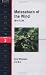 風の又三郎―Level 2(1300‐word) (洋販ラダーシリーズ)