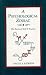 A Psychological Zodiac: The Roots of Self and Society bij Boeken bij de naam: 41FF9VGJFTL._SL75_