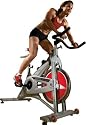 Schwinn Indoor Cycling Evolution SR Bike