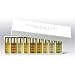 Aromatherapy Associates Miniature Bath Oil Collection-4 Pieces