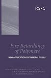 Fire Retardancy of Polymers: New Applications of Mineral Fillers