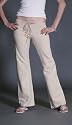 American Apparel California Fleece Pant - Available in Many Colors!