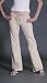 41FF9qoIjfL. SL75  American Apparel California Fleece Pant   Available in Many Colors!
