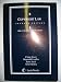 Books : Copyright Law Seventh Edition (2007 Cumulative Supplement)