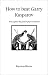book cover unavailable