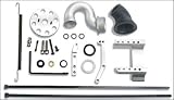 Big Block Installation Kit: Revo,SLY