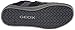 Geox JR Elvis Uniform Shoe (Toddler/Little Kid/Big Kid)