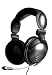 SteelSeries SteelSound 5H Headset (USB)