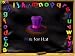 PC Fun Club: Wheels on the Bus - Humpty Dumpty (PC)