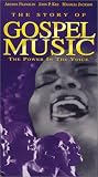 Review BBC Warner  / Story of Gospel Music