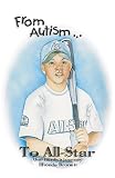 Books : From Autism to All-Star