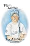 From Autism to All-Star