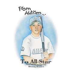 From Autism to All-Star