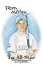 Search : From Autism to All-Star