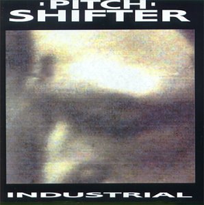 Industrial