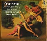 Ostinato